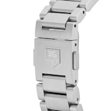 Pre-Owned TAG Heuer Carrera Automatic 39mm Stainless Steel