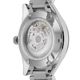 Pre-Owned TAG Heuer Carrera Automatic 39mm Stainless Steel