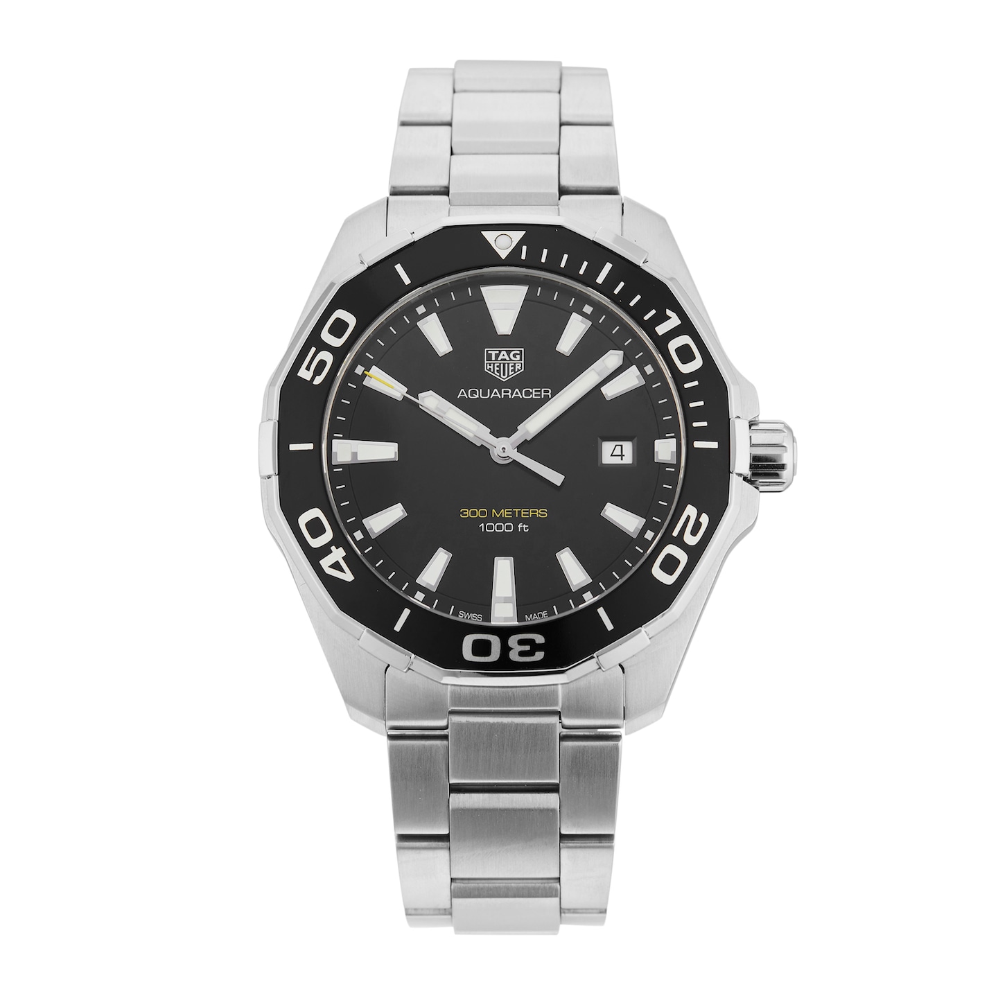 Go to product image 1