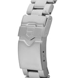 Pre-Owned TAG Heuer Formula 1 42mm Stainless Steel