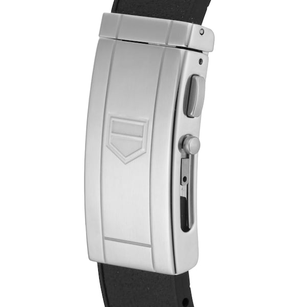 Go to product image 3 Go to product image 3