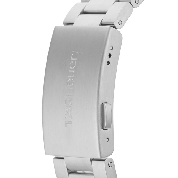 Go to product image 3