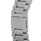 Pre-Owned TAG Heuer Carrera 43mm Titanium