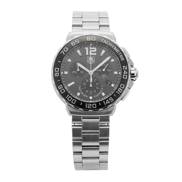 Go to product image 1