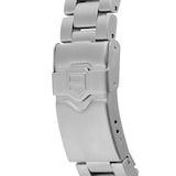Pre-Owned TAG Heuer Formula 1 42mm Stainless Steel