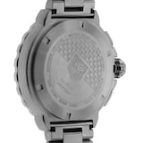 Pre-Owned TAG Heuer Formula 1 42mm Stainless Steel