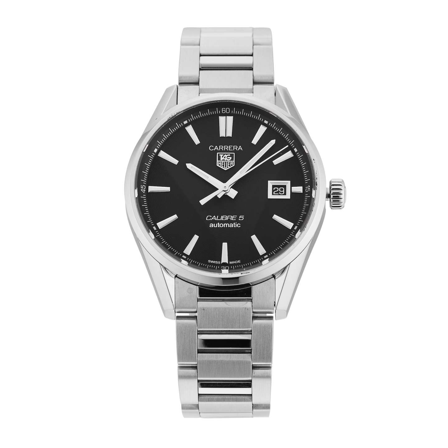 Go to product image 1