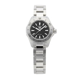 406802007490 - Aquaracer Professional 200 Stainless Steel 30MM WBP1410.BA0622