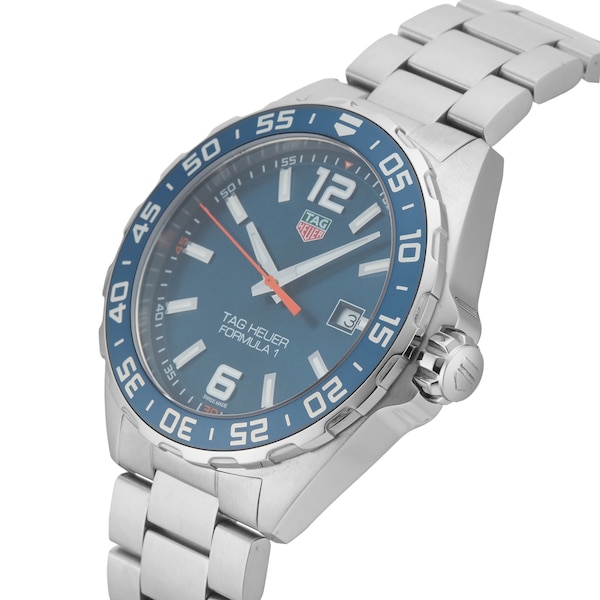 Go to product image 2