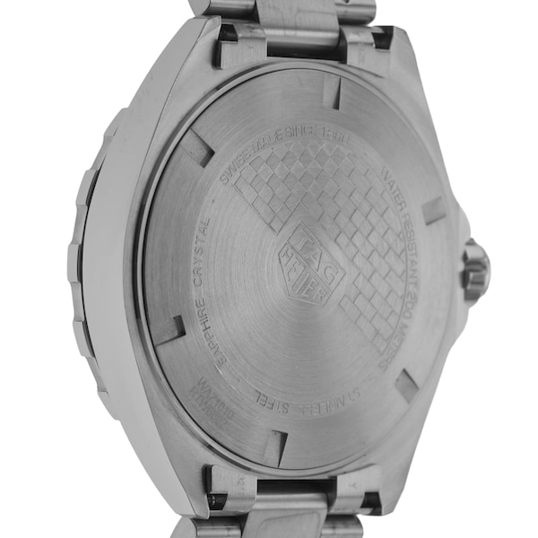 Go to product image 4