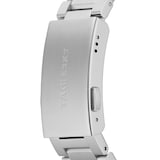 Pre-Owned TAG Heuer Aquaracer 40mm Stainless Steel