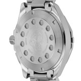 Pre-Owned TAG Heuer Aquaracer 40mm Stainless Steel