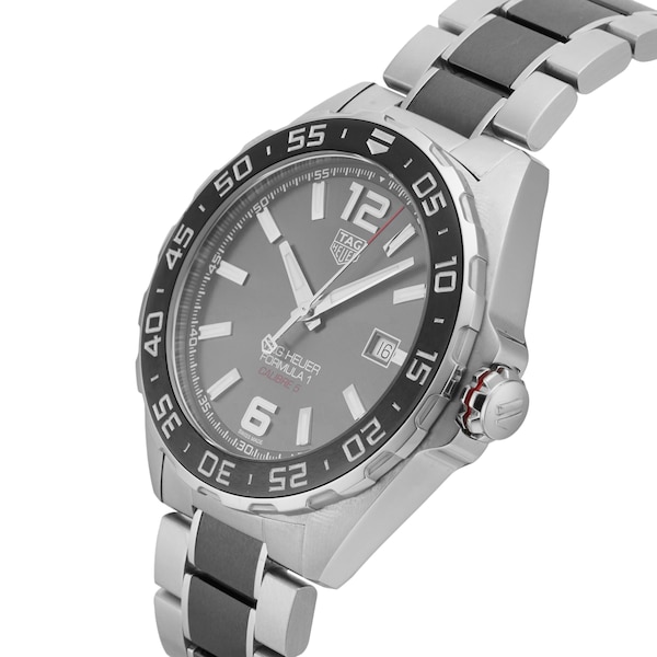 Go to product image 2