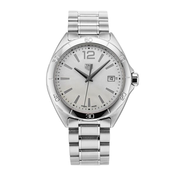 Go to product image 1