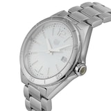 Pre-Owned TAG Heuer Formula 1 35mm Stainless Steel