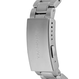 Pre-Owned TAG Heuer Formula 1 35mm Stainless Steel