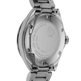 Pre-Owned TAG Heuer Formula 1 35mm Stainless Steel