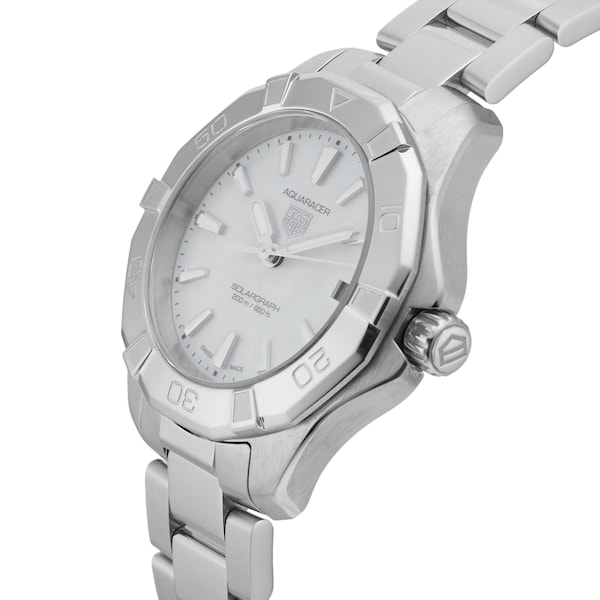 Go to product image 2