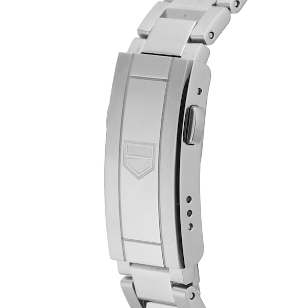 Go to product image 3