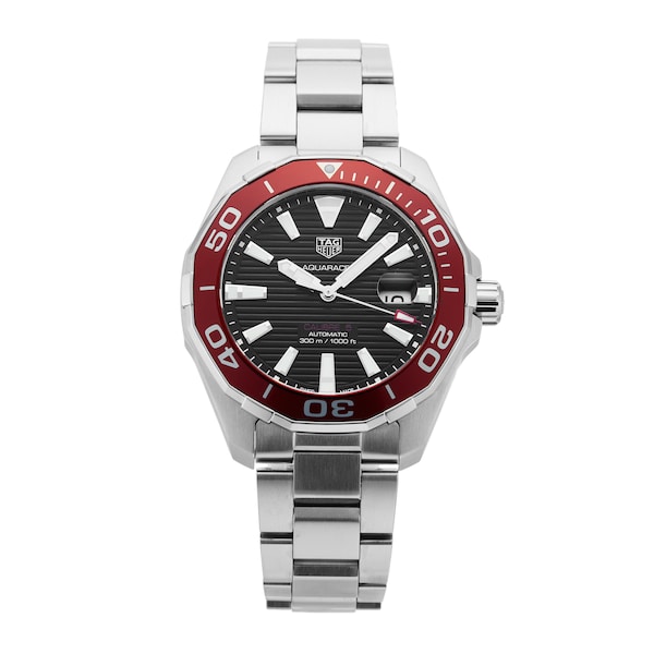 Go to product image 1