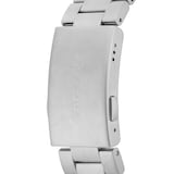 Pre-Owned TAG Heuer Formula 1 Chronograph 43MM Stainless Steel