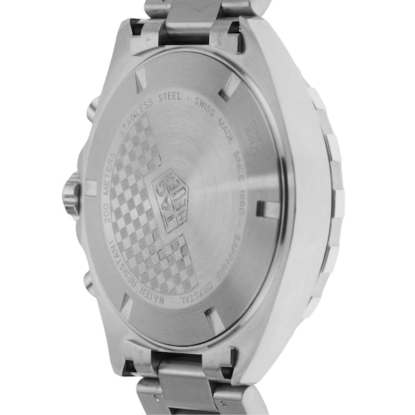 Go to product image 4