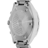 Pre-Owned TAG Heuer Formula 1 Chronograph 43MM Stainless Steel