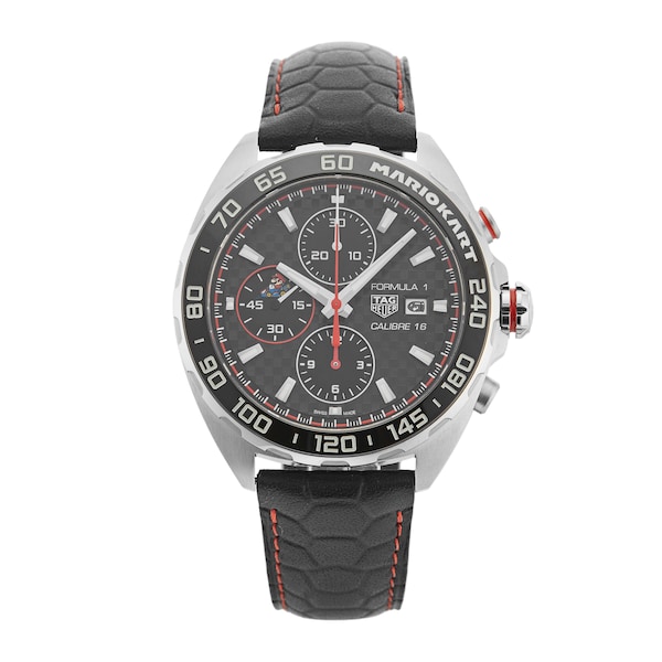 Go to product image 1 Go to product image 1