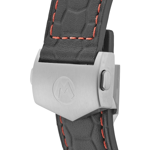 Go to product image 3 Go to product image 3