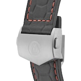 Pre-Owned TAG Heuer Formula 1 Mario Kart Limited Edition 44mm Stainless Steel