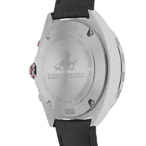 Go to product image 4 Go to product image 4