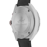 Pre-Owned TAG Heuer Formula 1 Mario Kart Limited Edition 44mm Stainless Steel