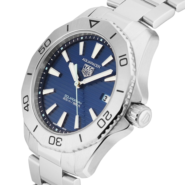 Go to product image 2