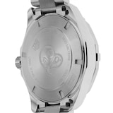 Pre-Owned TAG Heuer Aquaracer 43mm Stainless Steel