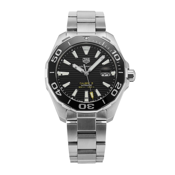 Go to product image 1