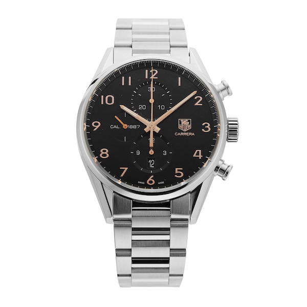 Go to product image 1