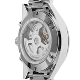 Pre-Owned TAG Heuer Carrera 43mm Stainless Steel
