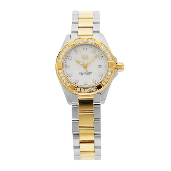 Go to product image 1