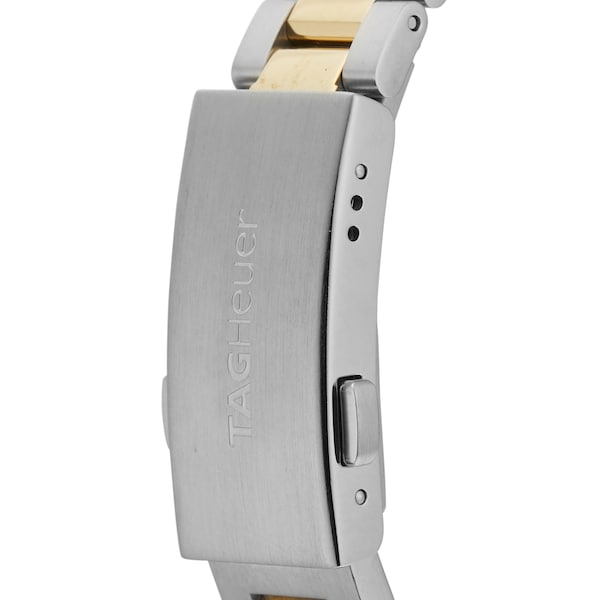 Go to product image 3