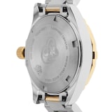Pre-Owned TAG Heuer Aquaracer Date 27MM, Stainless Steel
