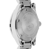 Pre-Owned TAG Heuer Aquaracer 27mm Stainless Steel