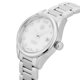 Pre-Owned TAG Heuer Carrera 28MM Stainless Steel