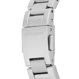 Pre-Owned TAG Heuer Carrera 28MM Stainless Steel