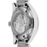 Pre-Owned TAG Heuer Carrera 28MM Stainless Steel