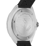 Pre-Owned TAG Heuer Formula 1 41mm Stainless Steel