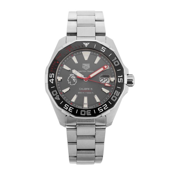 Go to product image 1