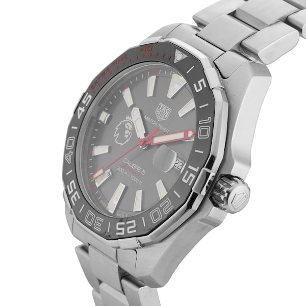 Go to product image 2