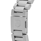 Pre-Owned TAG Heuer Carrera 41mm Stainless Steel