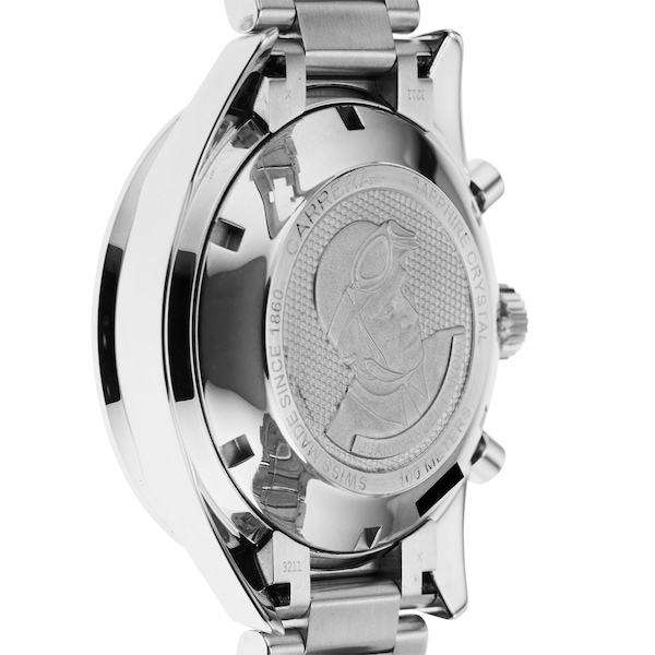 Go to product image 4