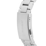 Pre-Owned Tag Heuer Aquaracer 43mm Stainless Steel WAY201T.BA0927